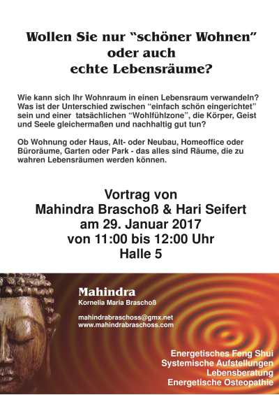 plakat_baumesse_29-01-17_final_orig-1