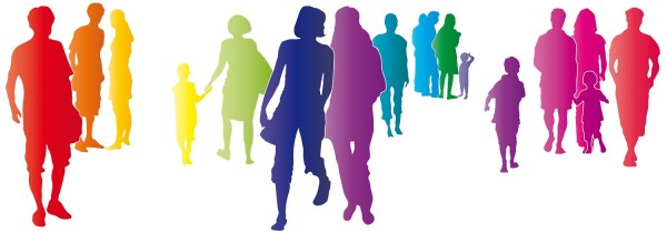 systemische-aufstellung-strukturen